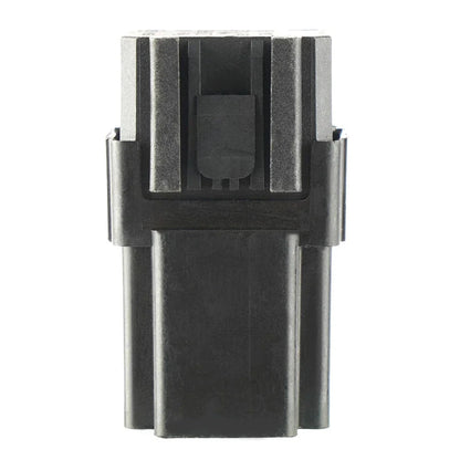 Car Fan Relay for Nissan NV2500, Pathfinder, Titan, Infiniti FX50, QX60 (2012-2021)