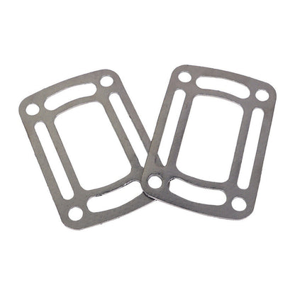 Exhaust Manifold Gasket for Volvo Penta OMC 4.3L 5.0L 5.7L 5.8