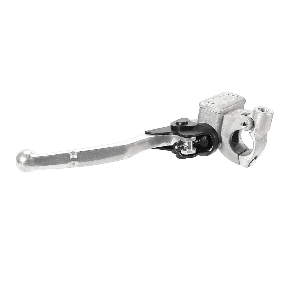Hydraulic Master Cylinder Clutch Lever for KTM EXC SX XC (2000–2023)