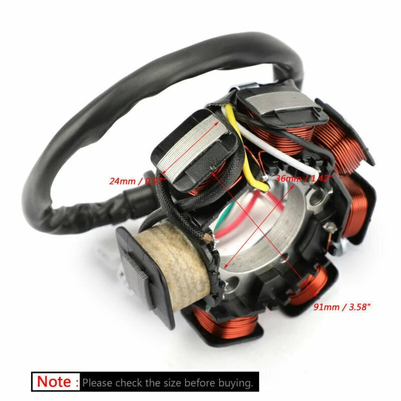 Banjo Bolt M10 x 1mm for DEEIN DUIT Double RearSet (A1)