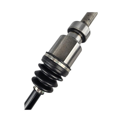 Front Right CV Axle Drive Shaft for Mazda CX-5 (2012–2013)