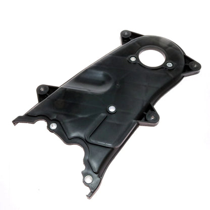 Timing Belt Cover for Toyota Innova Kijang (2004–2015)