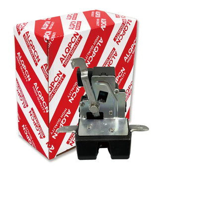 Trunk Latch Lock for Hyundai Grand i10 Hatchback (2013-2017)