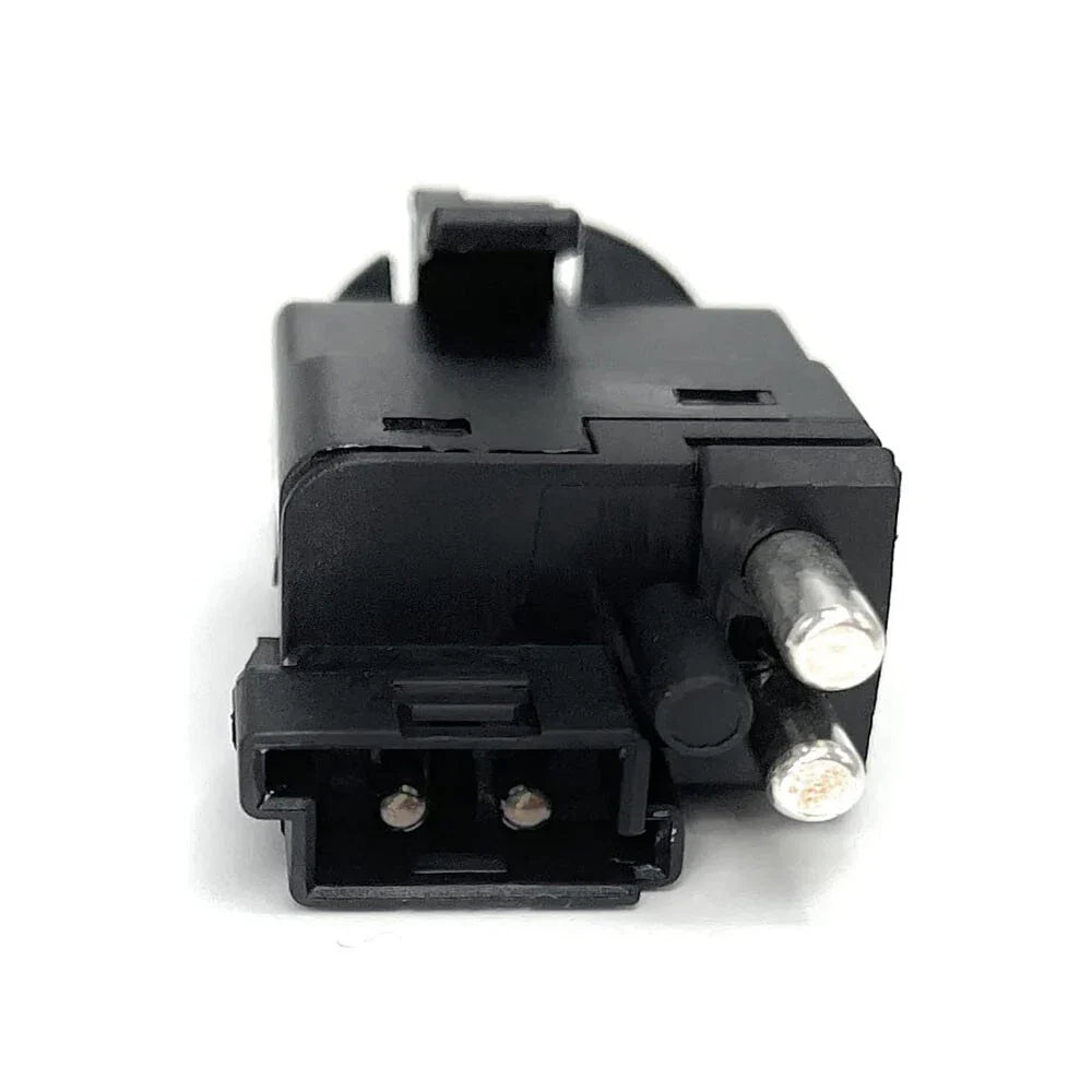 Stop Light Brake Switch for Chrysler Crossfire, Benz 190D, 300CE, 300SD (2004-2008)