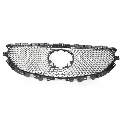 Diamond Front Bumper Grill for Mazda CX-5 CX-8 (2017-2021)