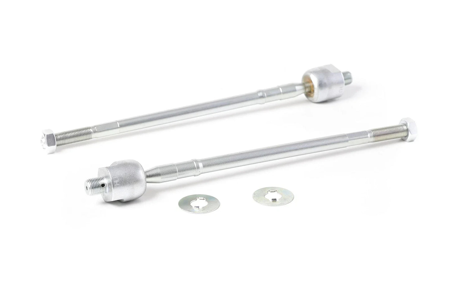 Rack End for Mitsubishi Space Wagon (1991-1998)