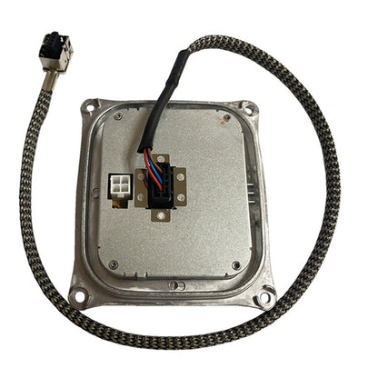Ballast for Cadillac DTS (2006–2011) Xenon HID Headlight Module