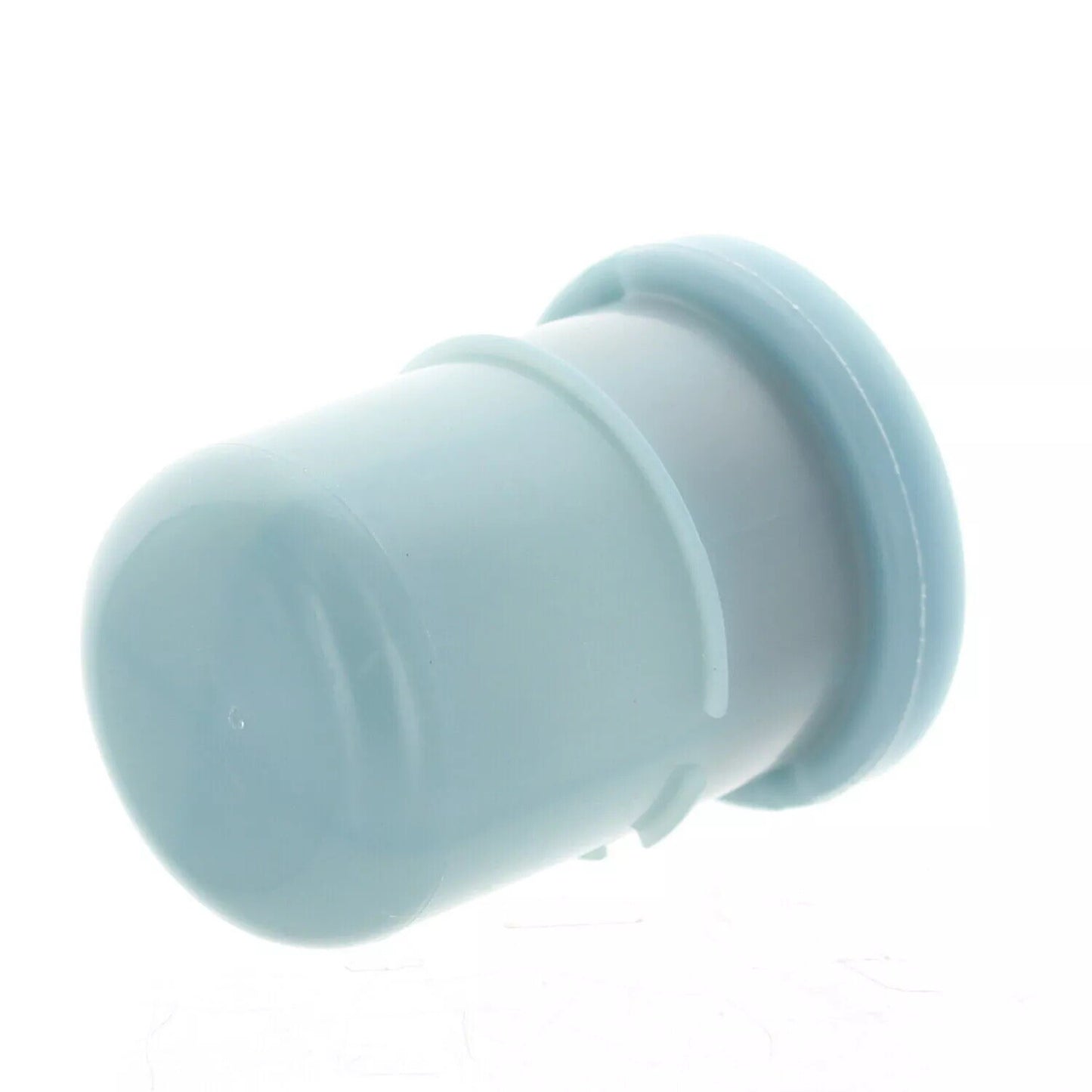 2X Fuel Filter for Johnson Evinrude OMC 25-70 HP (Year Range Not Specified)