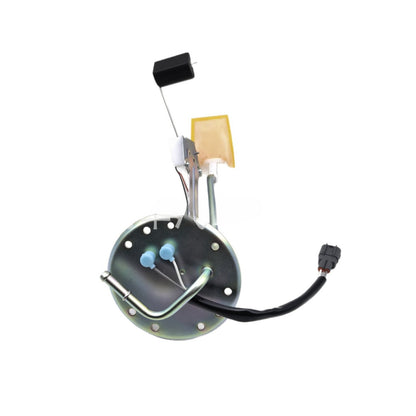Fuel Level Tank Sender Unit for Toyota RAV4 (1996–2000)