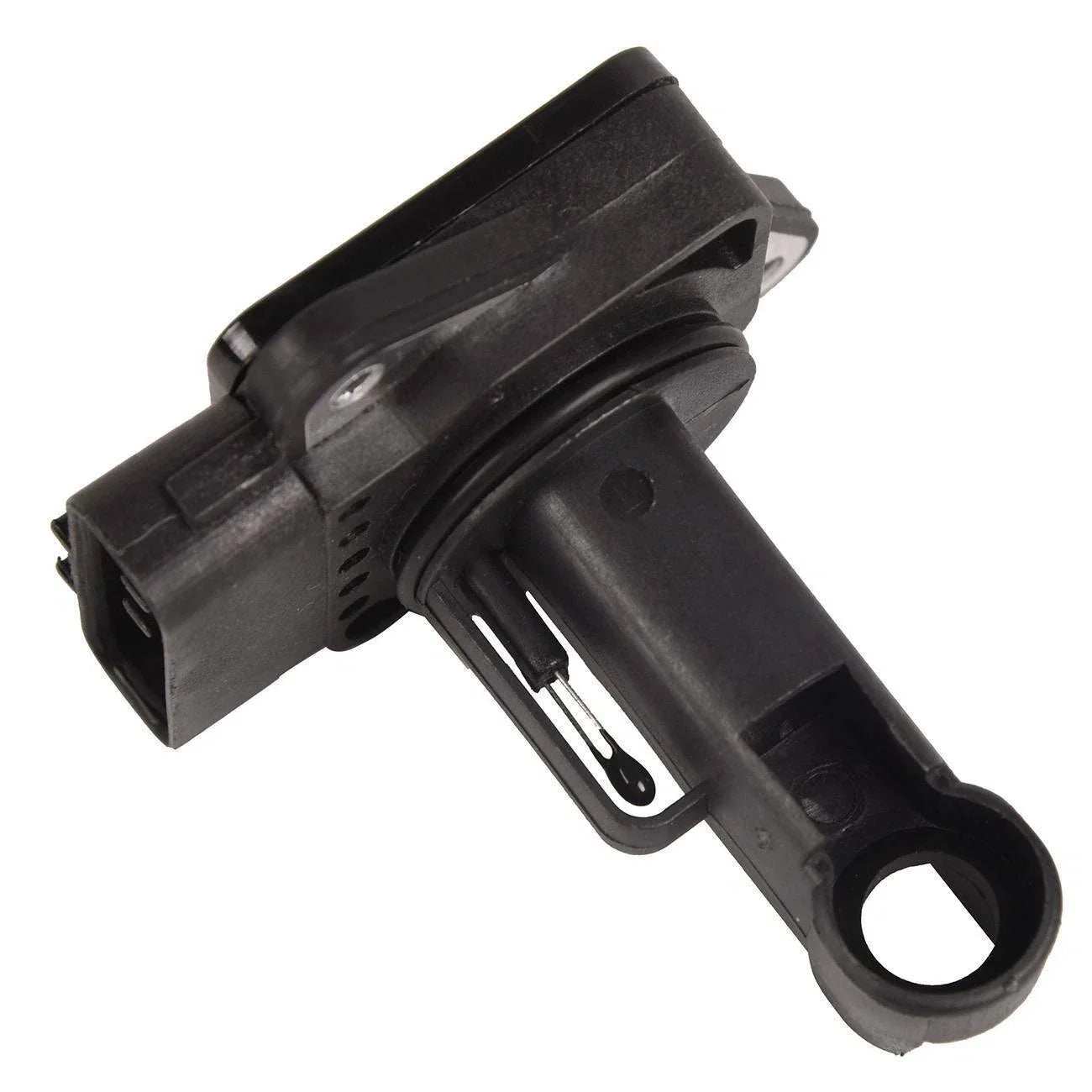 Mass Air Flow Meter Sensor for Ford Laser 1.6L (3/99-8/02)