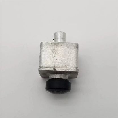 360° Backup Camera for BMW 22-24