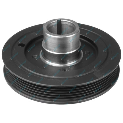 Harmonic Balancer for Toyota Landcruiser Prado RZJ120 RZJ95 4cyl 2.7L 3RZ 96~04