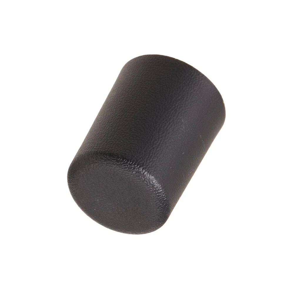 Rear Seat Back Lock Release Button for 2010-2023 Toyota 4Runner