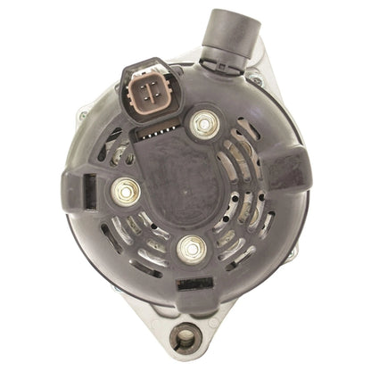 Alternator for Honda MDX (2003–2006)