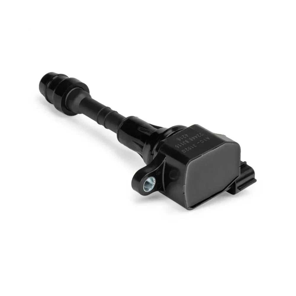 Ignition Coil for Nissan Altima, Frontier, Maxima, Murano, Infiniti (2002-2023)