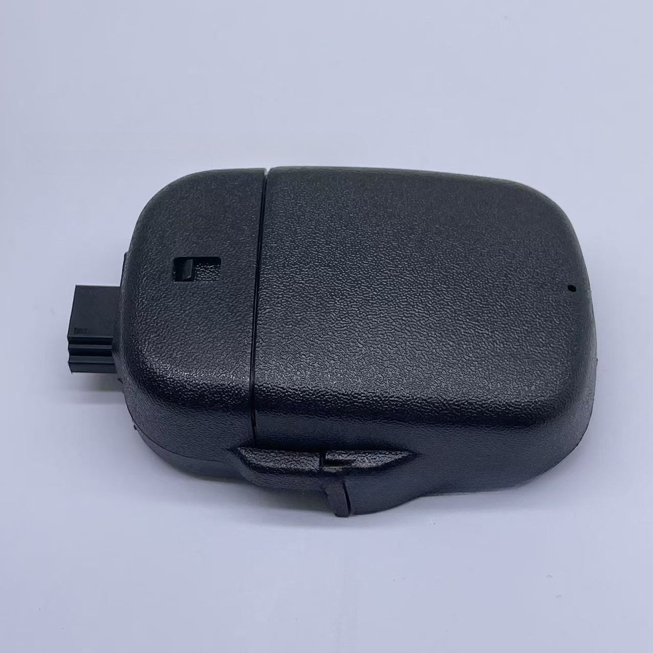 Rain Sensor Module for Hyundai Santa Fe (2013–2018)