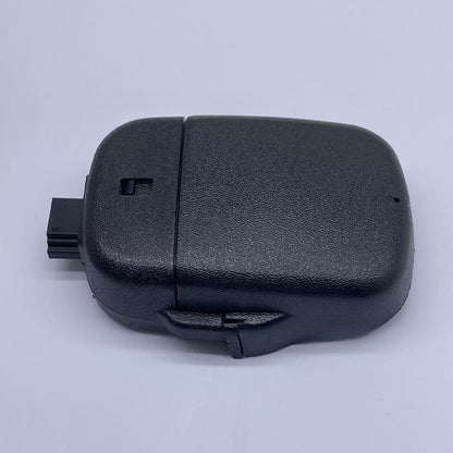 Rain Sensor Module for Hyundai Santa Fe (2013–2018)