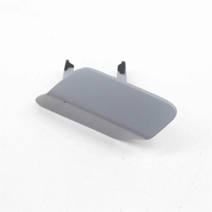 Front Headlight Washer Cap LH+RH for 2013-2018 BMW 3 Series F30 F31 F35