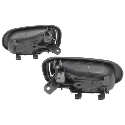 2 x Door Handles for Corolla AE101 AE102 (1994–1999)