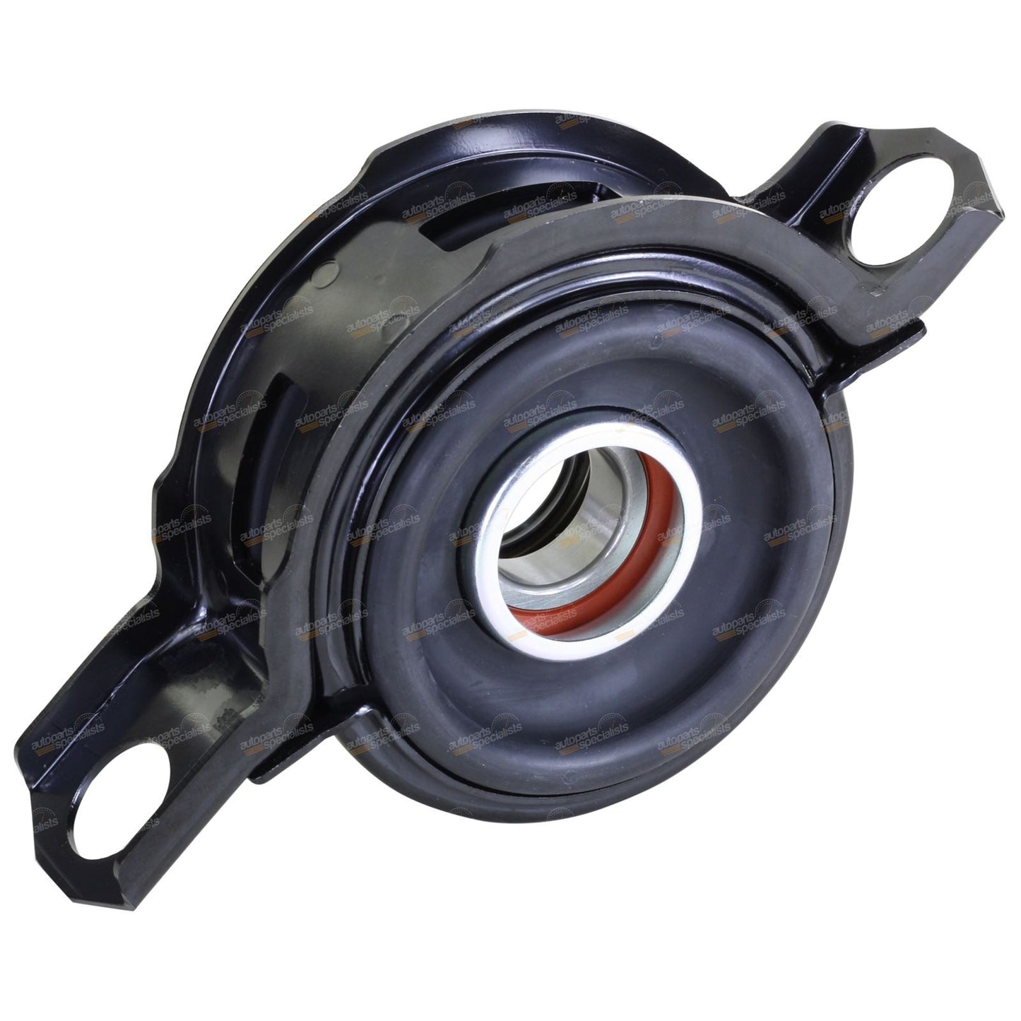 Driveshaft Centre Bearing for Mitsubishi 3000 GT GTO Coupe (1989–2000)