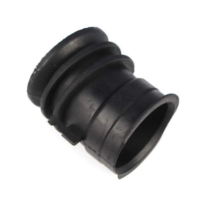 Carburetor Intake Manifold Boot for Yamaha Virago XV125 XV250 (1990-2010)