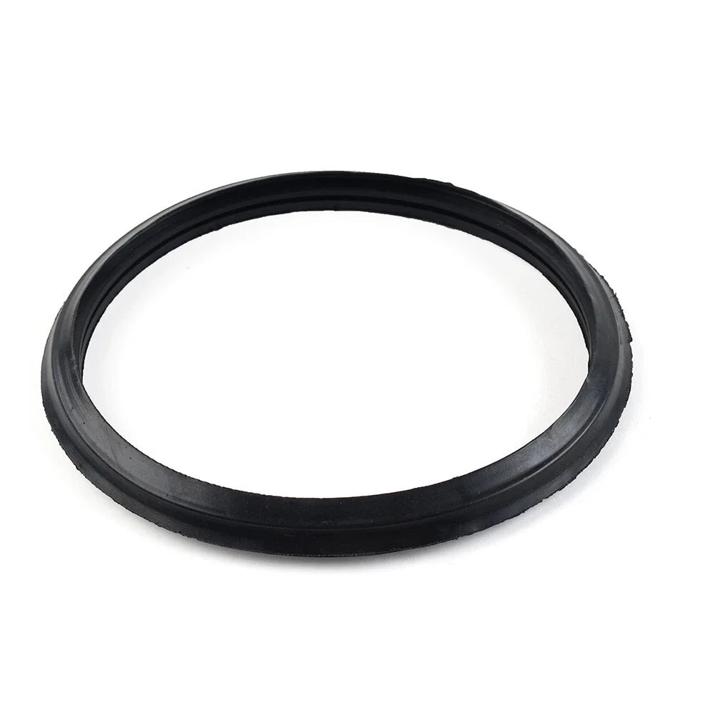 Impeller Jet Pump Seal for Seadoo Spark TRIXX 900 HO (2014-2018)