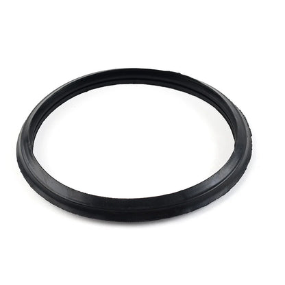 Impeller Jet Pump Seal for Seadoo Spark TRIXX 900 HO (2014-2018)