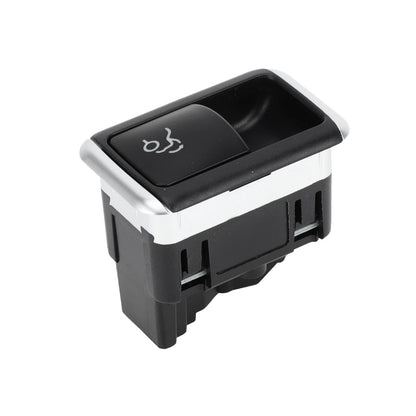 Trunk Release Switch No. 2129059200 for Mercedes-Benz C180 (2013–2015)