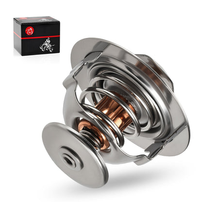 Thermostat for Kawasaki KZ1300A KZ1300B (1979–1983)