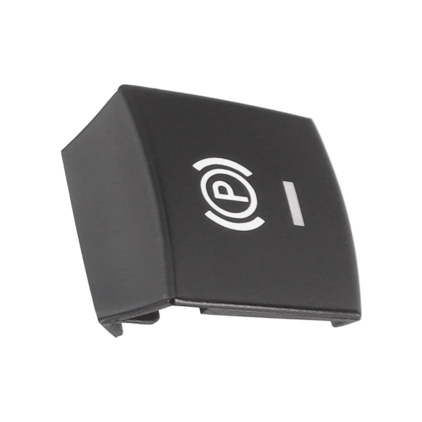 Brake Switch Button Cover for BMW Z4 E89 (2009–2016)