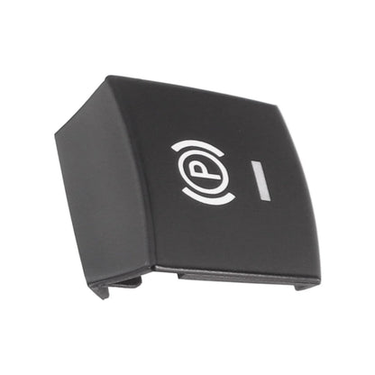 Brake Switch Button Cover for BMW Z4 E89 (2009–2016)