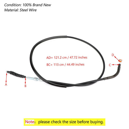 G56 Manual Transmission 3rd & 4th Inner Synchro Ring for Dodge Ram (2003–2018)