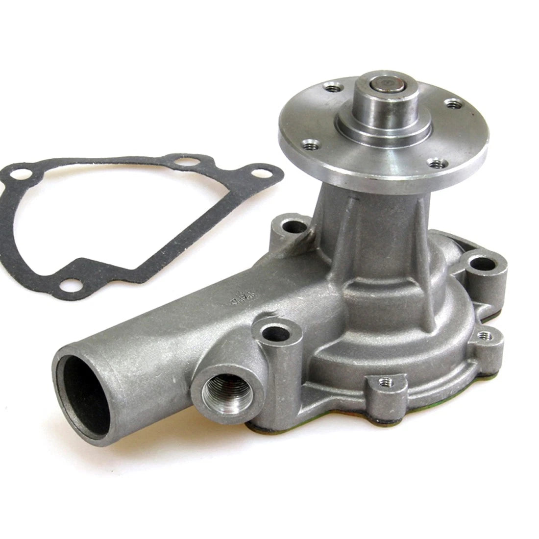 Water Pump for Datsun Ute Truck 520 521 620 720 (1965–1985)