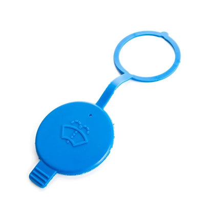 Windshield Washer Fluid Reservoir Cap for Mercedes-Benz C250 C300 C350 (2012-2015)
