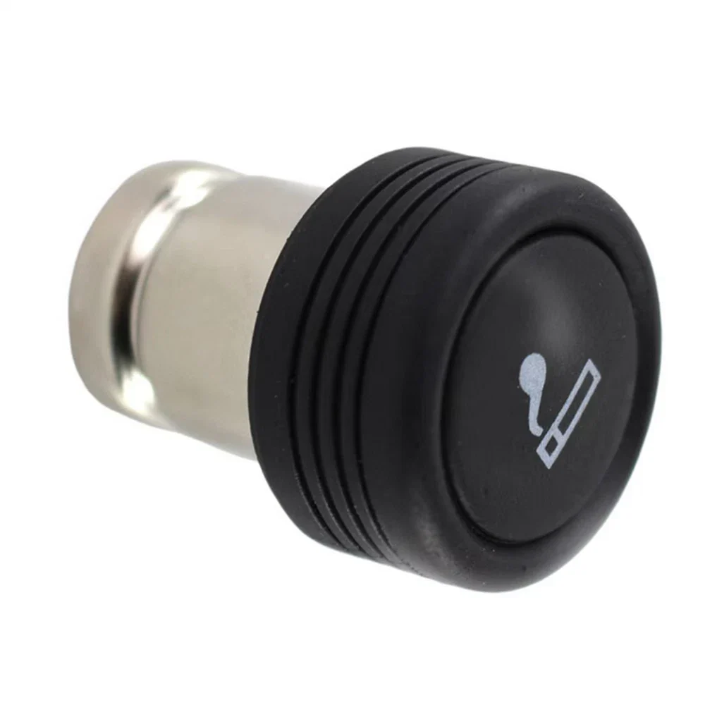Cigarette Lighter for Ford Transit, Windstar, S-Max, Galaxy, Mondeo (1998-2007)