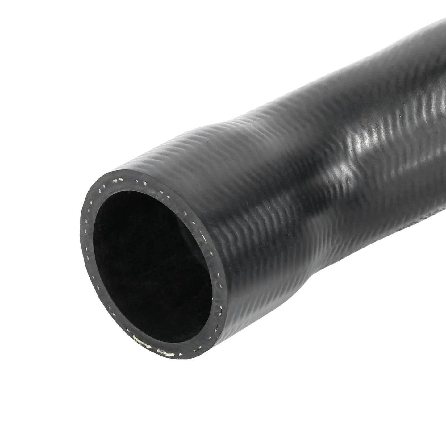 Radiator Coolant Water Hose for BMW X3 X5 Z4