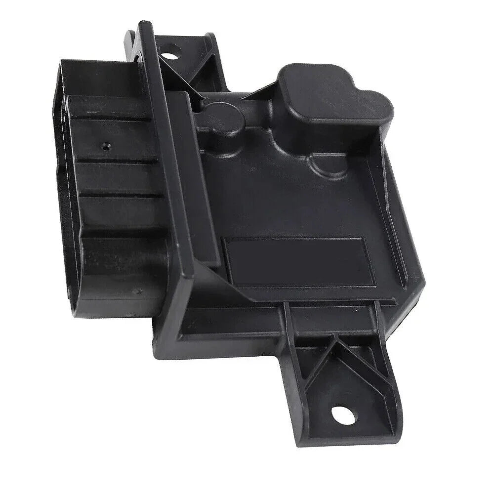 Fuel Pump Power Control Module for Chevy Malibu, Buick Regal (2004-2008)
