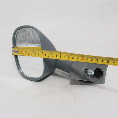 Fender Mirror for Nissan Skyline C10/C110/C210/R30 2000GT 1968-1984