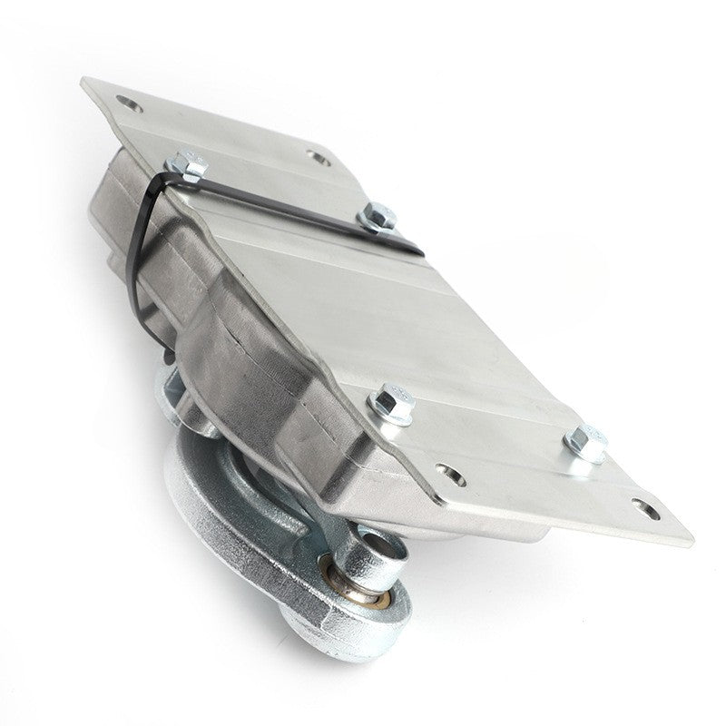Gear Box Linkage for Kwikee Electric Step Series 35 (Year Unknown)