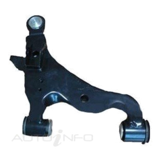 Lower Control Arm Assembly for Toyota Hilux (2005–2015)