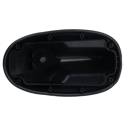 Antenna Assembly for MINI Clubman