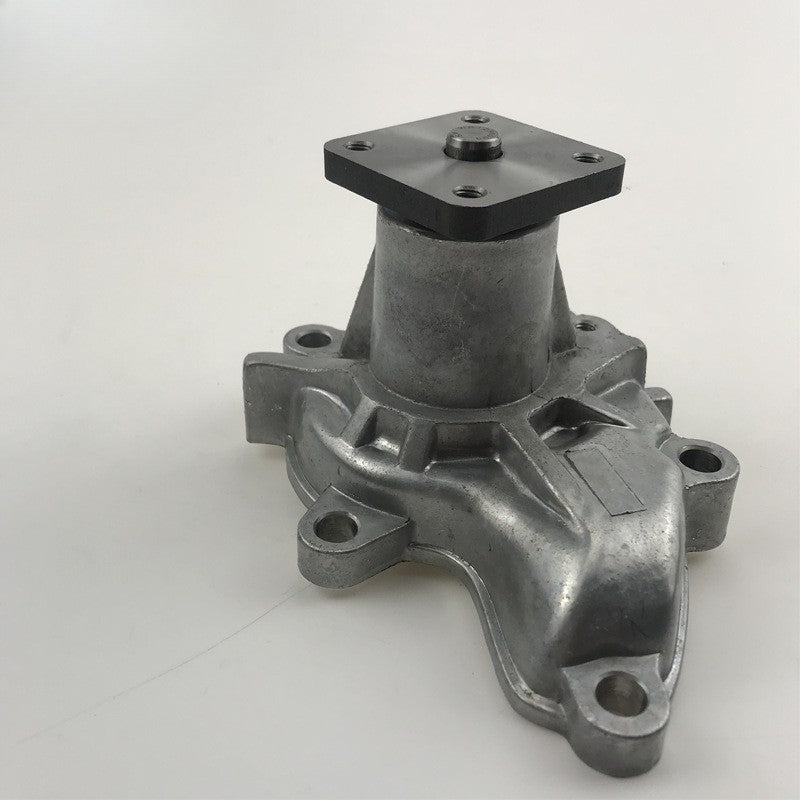 Water Pump for Nissan Bluebird Prairie Sunny IV (1986–2004)