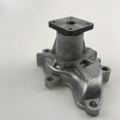 Water Pump for Nissan Bluebird Prairie Sunny IV (1986–2004)