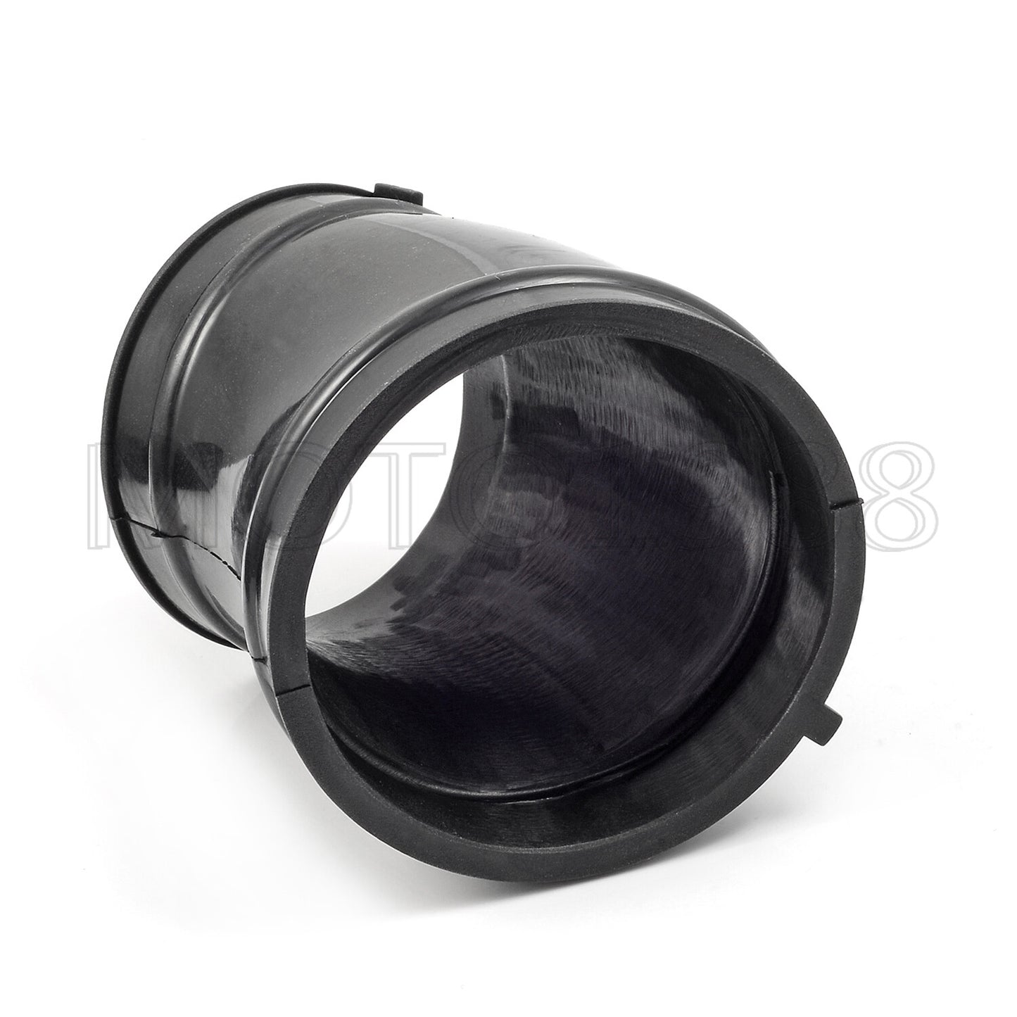 Air Intake Duct Tube Boot for Yamaha Raptor 350 (2004–2013)