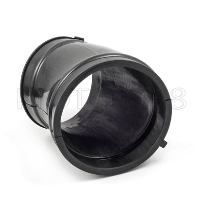 Air Intake Duct Tube Boot for Yamaha Raptor 350 (2004–2013)