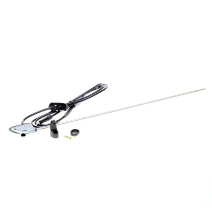 Antenna Pillar for Toyota Celica (1971–1977)