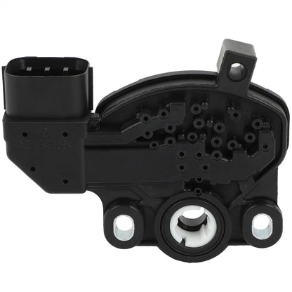 Neutral Safety Switch for Hyundai Accent, Elantra, Tiburon, Kia Rio (2000-2006)