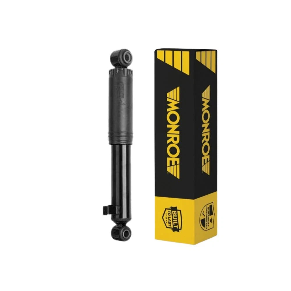 Rear Shock Absorber for Hyundai Santa Fe CM | Kia Sorento XM (2006–2012)