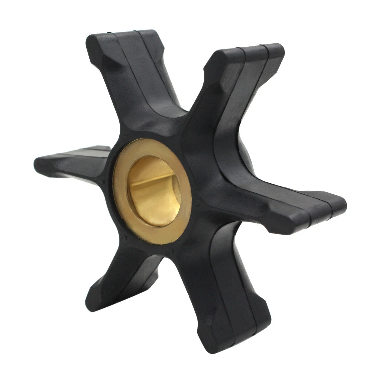 Water Pump Impeller for Johnson Evinrude (40)