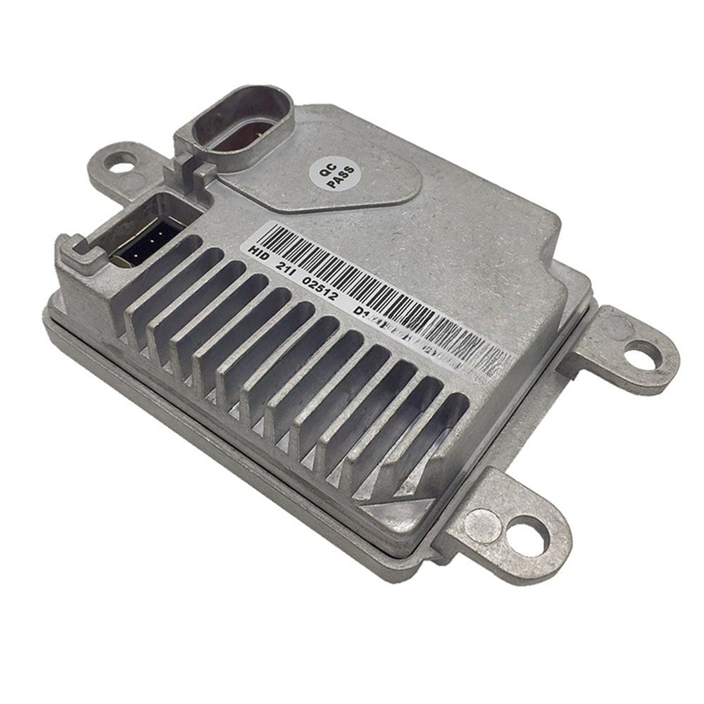 HID Xenon Ballast & Igniter for Lincoln Navigator, Town Car (2003–2006)
